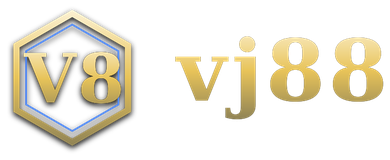 vj88 logo