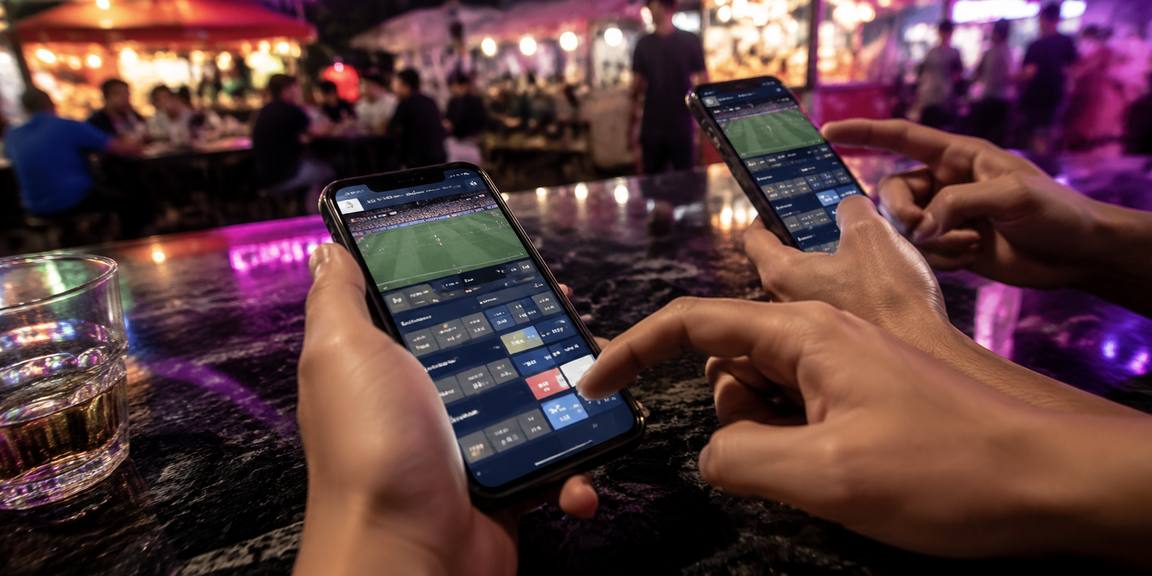 vj88 Bàn Live Dealer Phát Trực Tiếp 24/7 Tại vj88