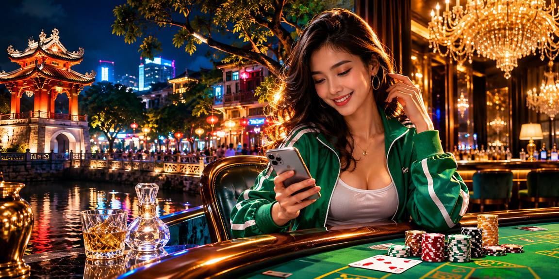 vj88 Những gì chúng tôi hỗ trợ về tài khoản