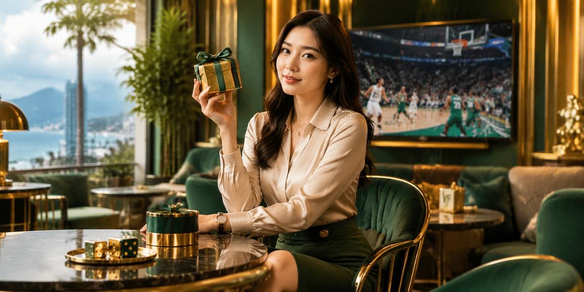 vj88 Kho Slot Việt Nam Trên vj88 – Đa Dạng, Mượt Máy