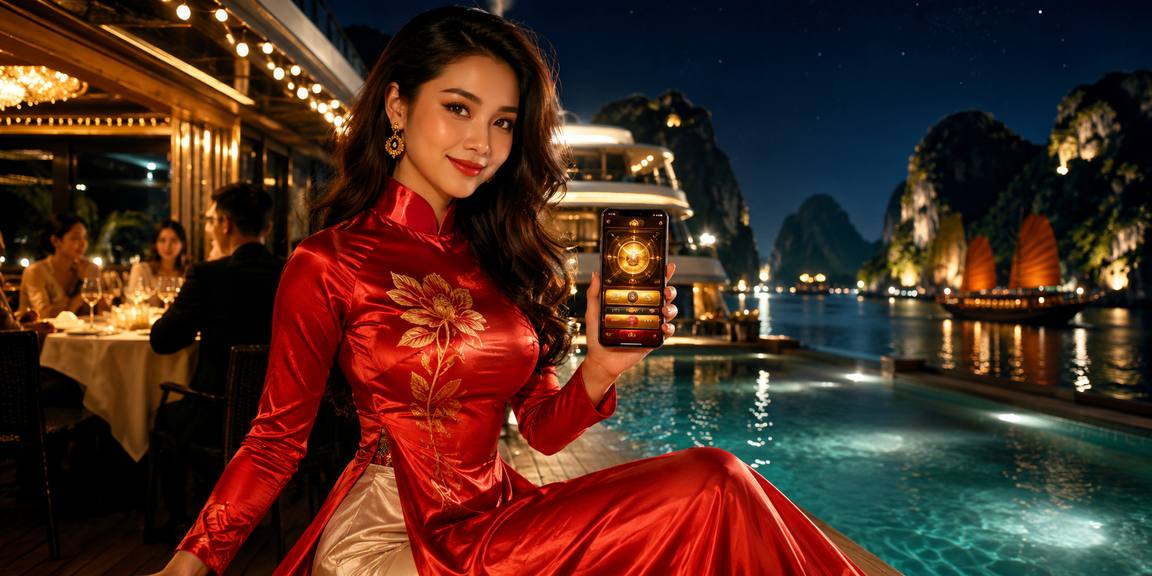 vj88 Thể Thao Bóng Đá